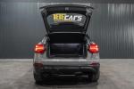 audi-q2-2018-gasolina-999cc