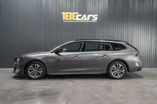 peugeot-508-sw-2021-diesel-1499cc