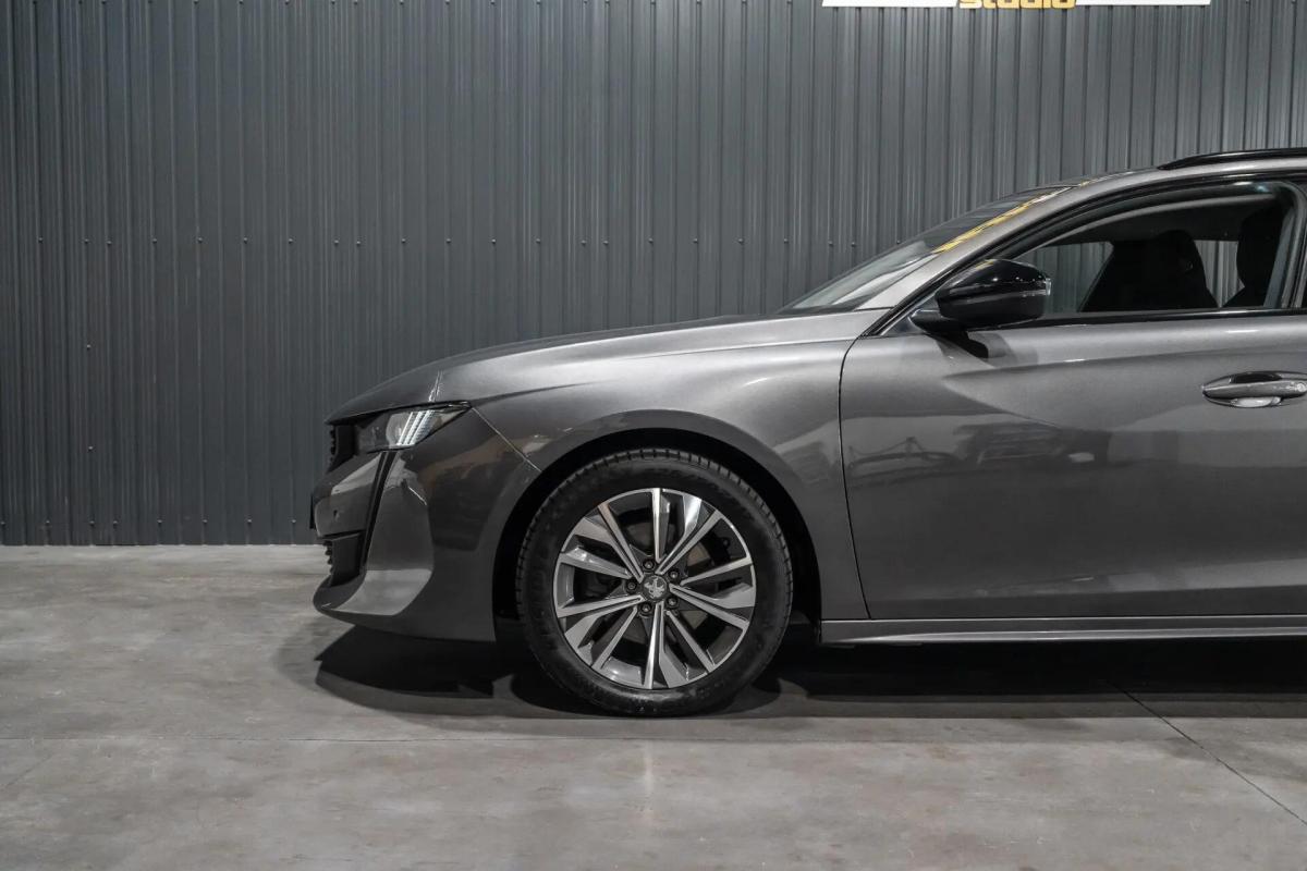 peugeot-508-sw-2021-diesel-1499cc