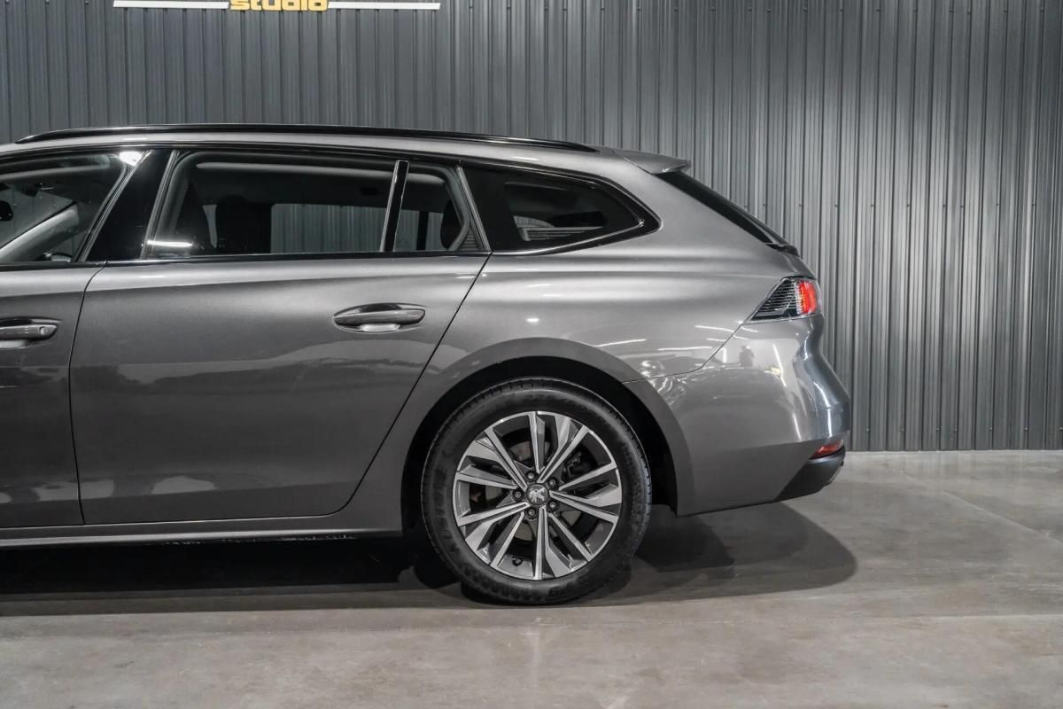 peugeot-508-sw-2021-diesel-1499cc