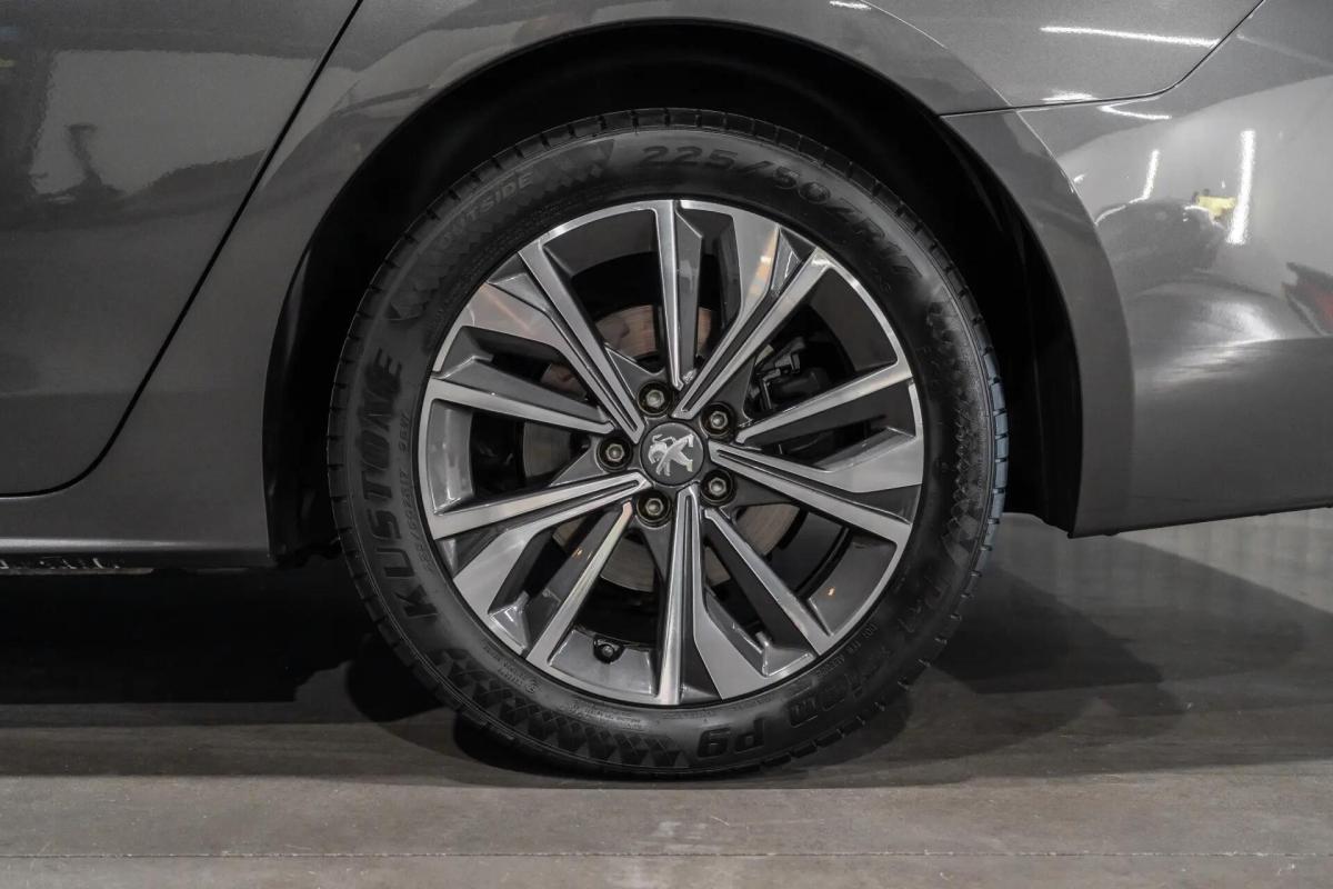 peugeot-508-sw-2021-diesel-1499cc