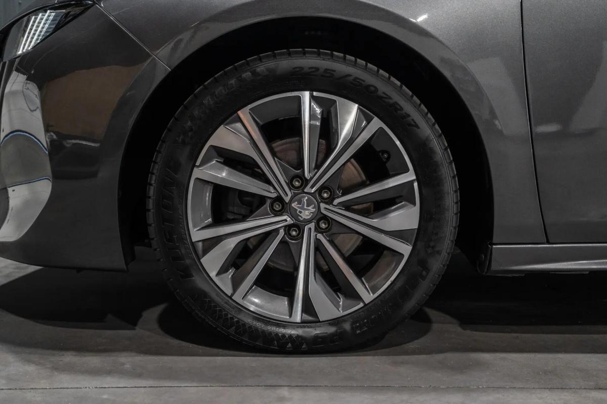 peugeot-508-sw-2021-diesel-1499cc