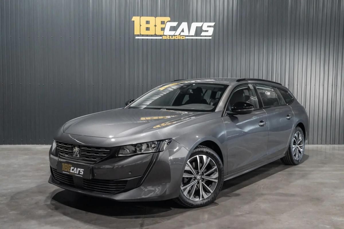 peugeot-508-sw-2021-diesel-1499cc