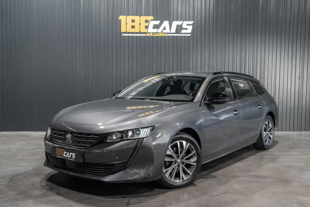 peugeot-508-sw-2021-diesel-1499cc