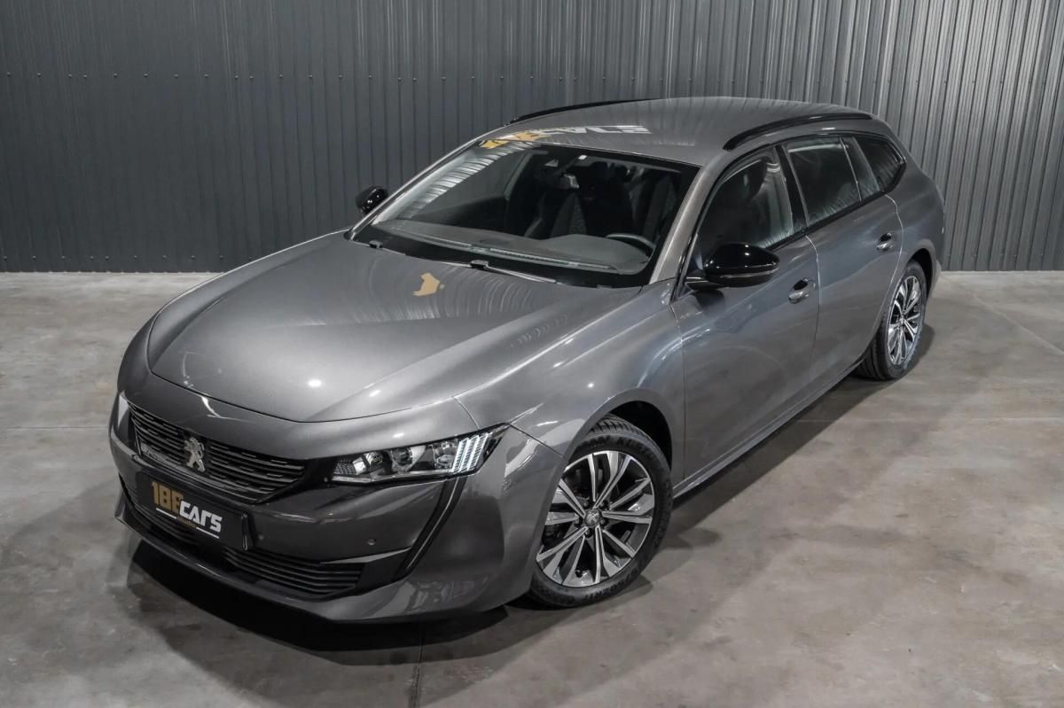 peugeot-508-sw-2021-diesel-1499cc
