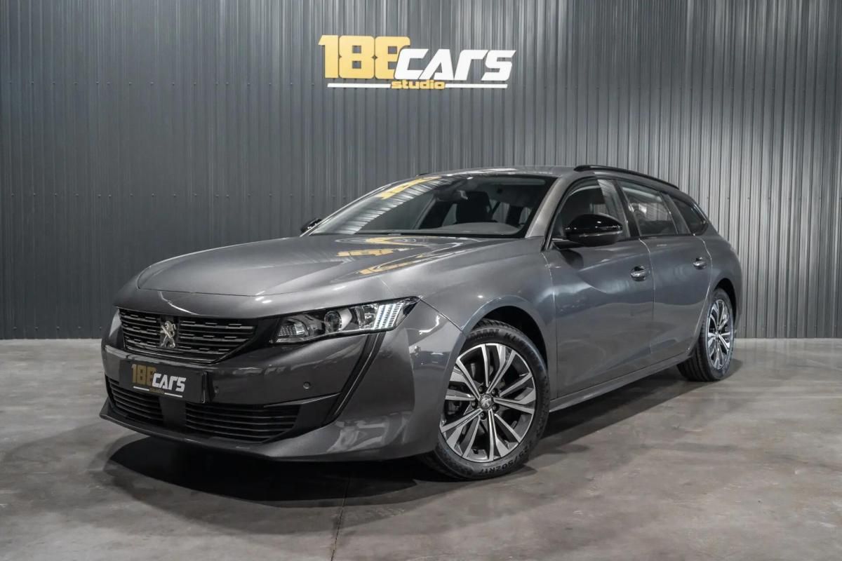 peugeot-508-sw-2021-diesel-1499cc