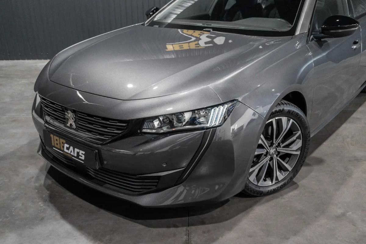 peugeot-508-sw-2021-diesel-1499cc