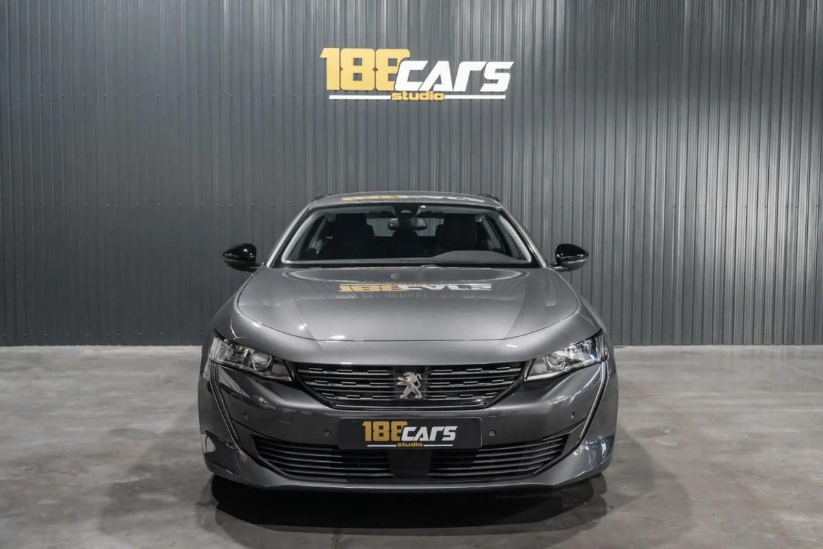 peugeot-508-sw-2021-diesel-1499cc