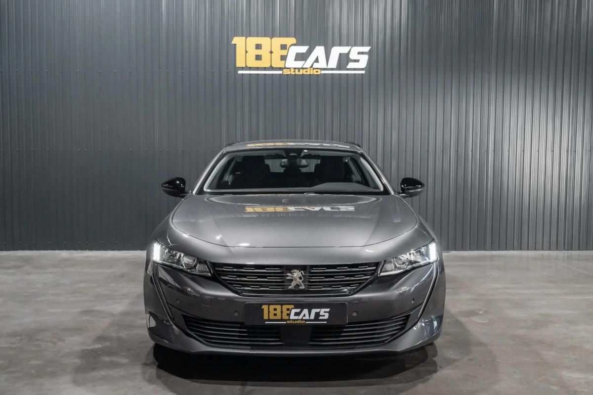 peugeot-508-sw-2021-diesel-1499cc
