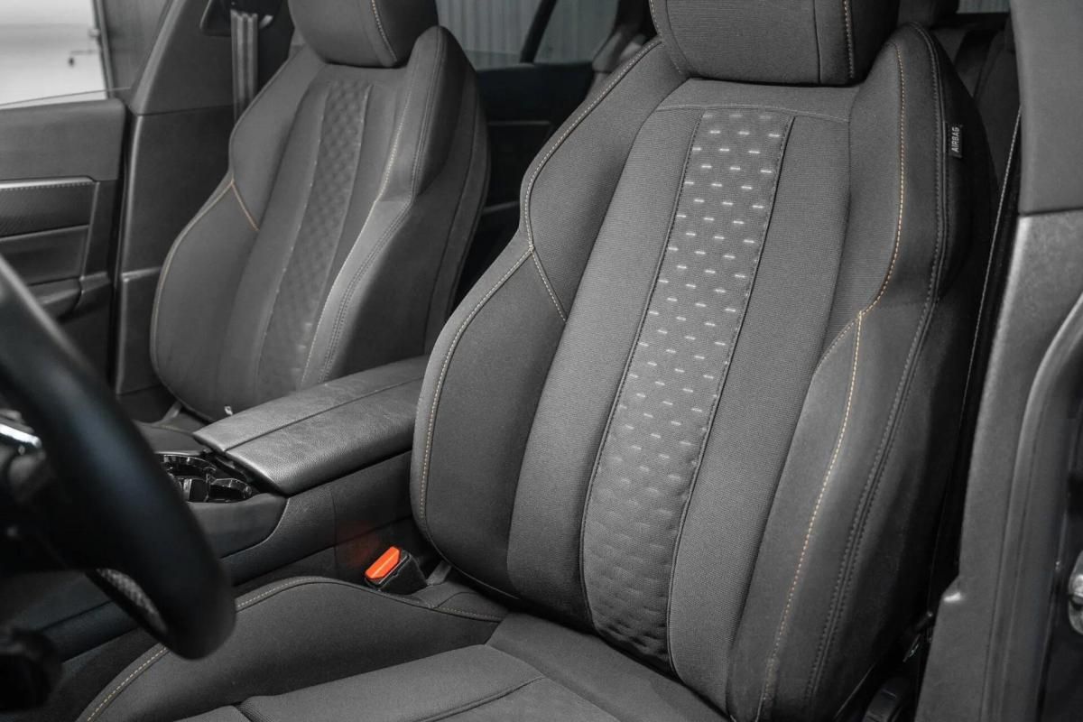 peugeot-508-sw-2021-diesel-1499cc