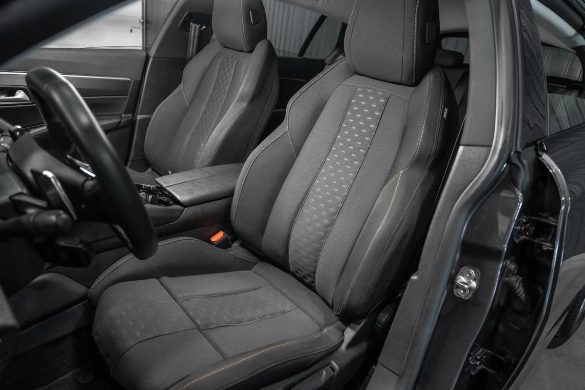 peugeot-508-sw-2021-diesel-1499cc