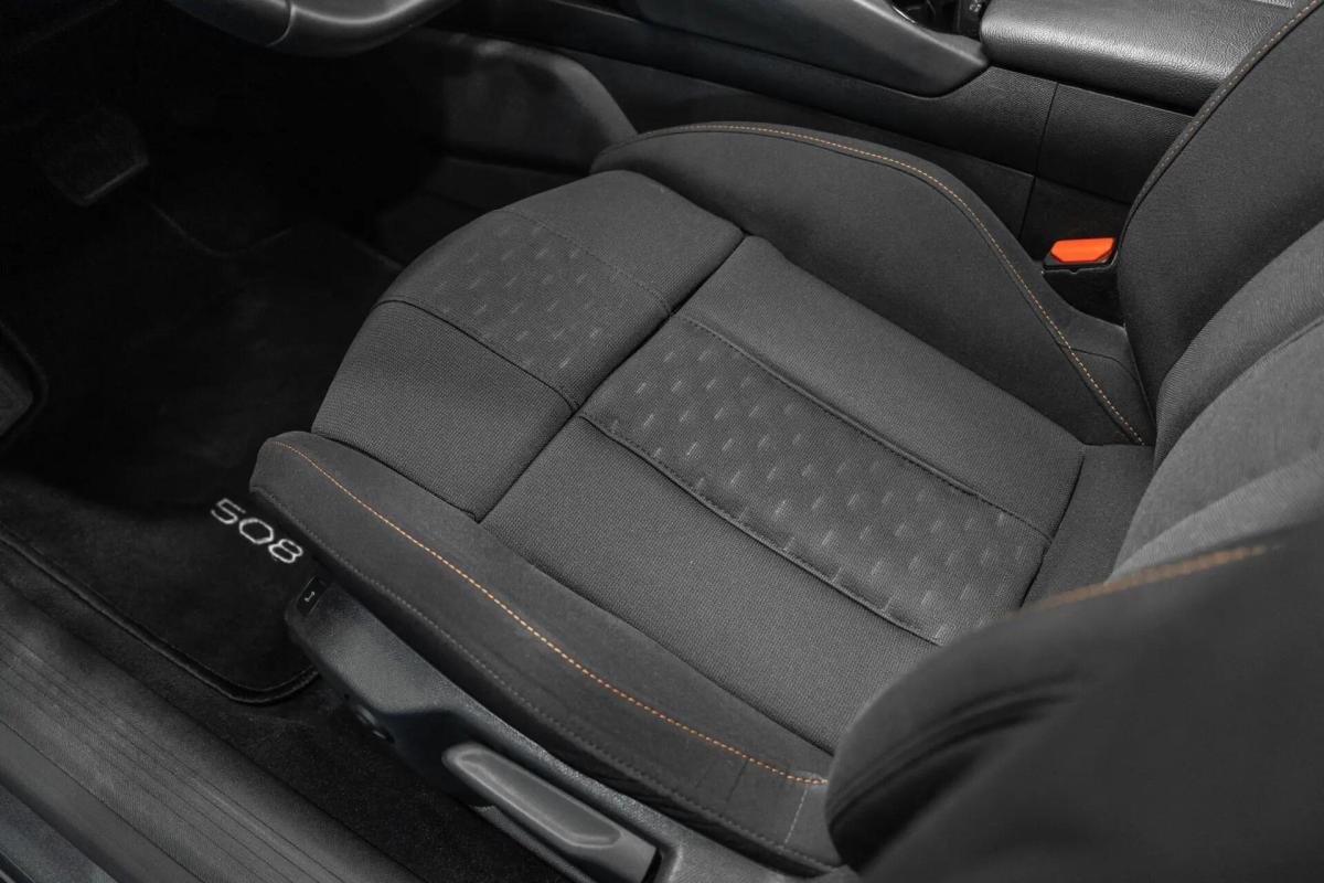 peugeot-508-sw-2021-diesel-1499cc