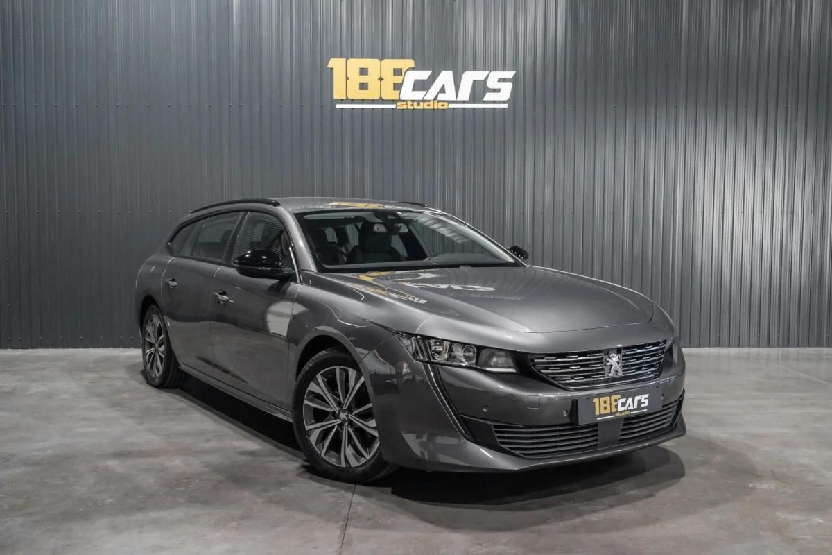peugeot-508-sw-2021-diesel-1499cc