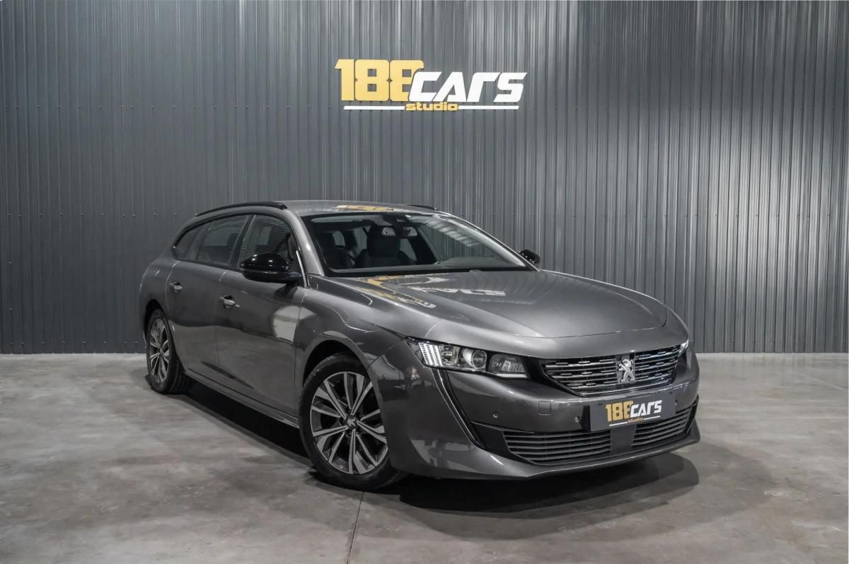 peugeot-508-sw-2021-diesel-1499cc