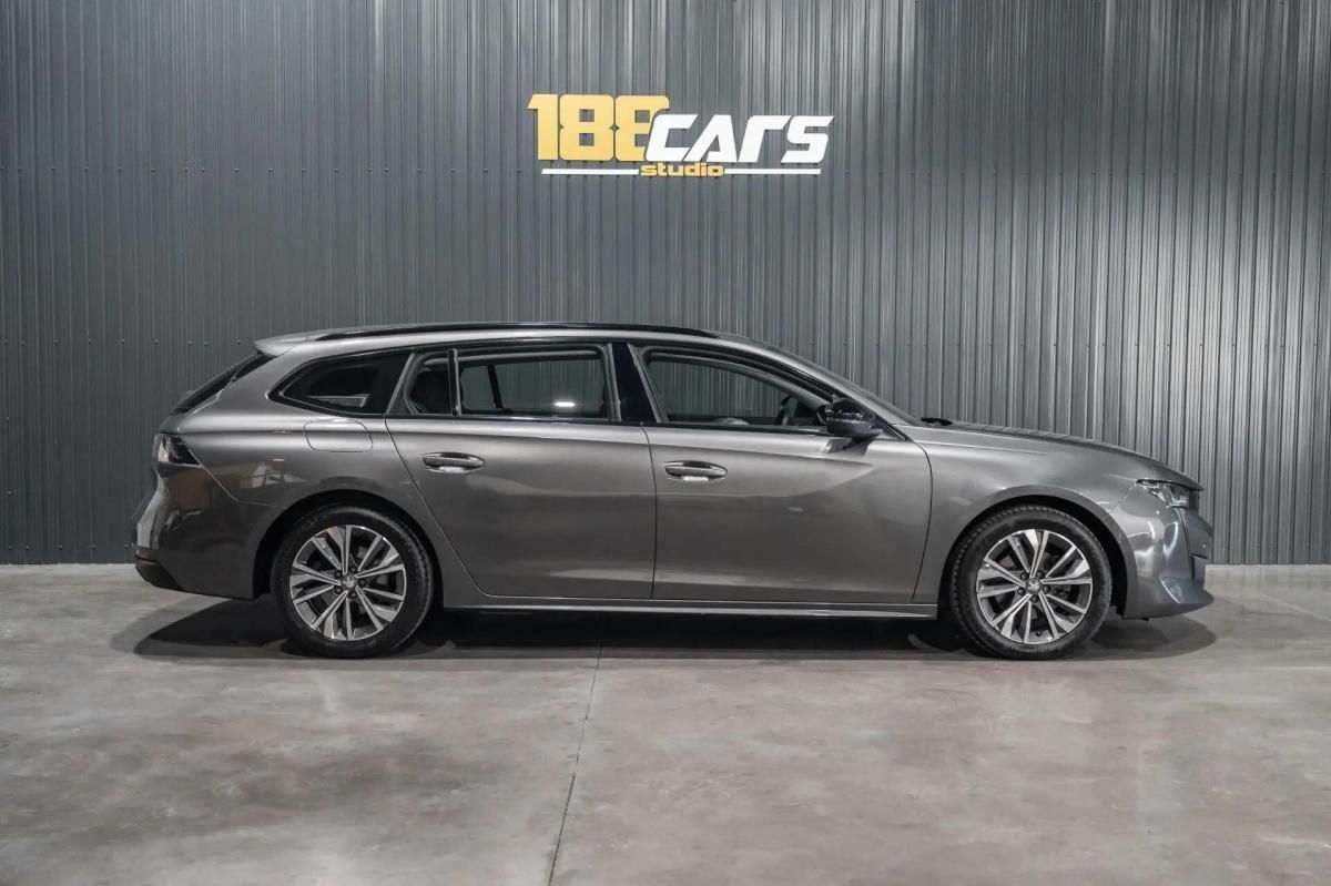 peugeot-508-sw-2021-diesel-1499cc