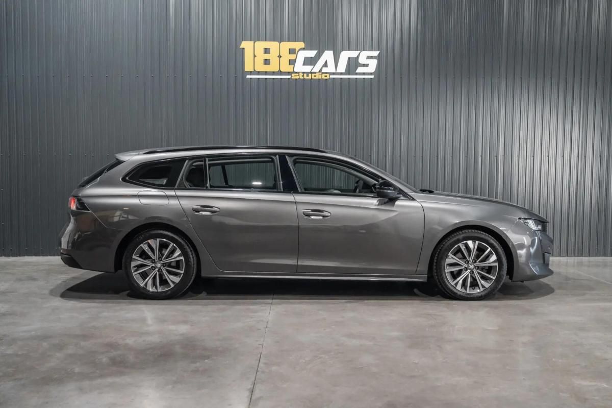 peugeot-508-sw-2021-diesel-1499cc