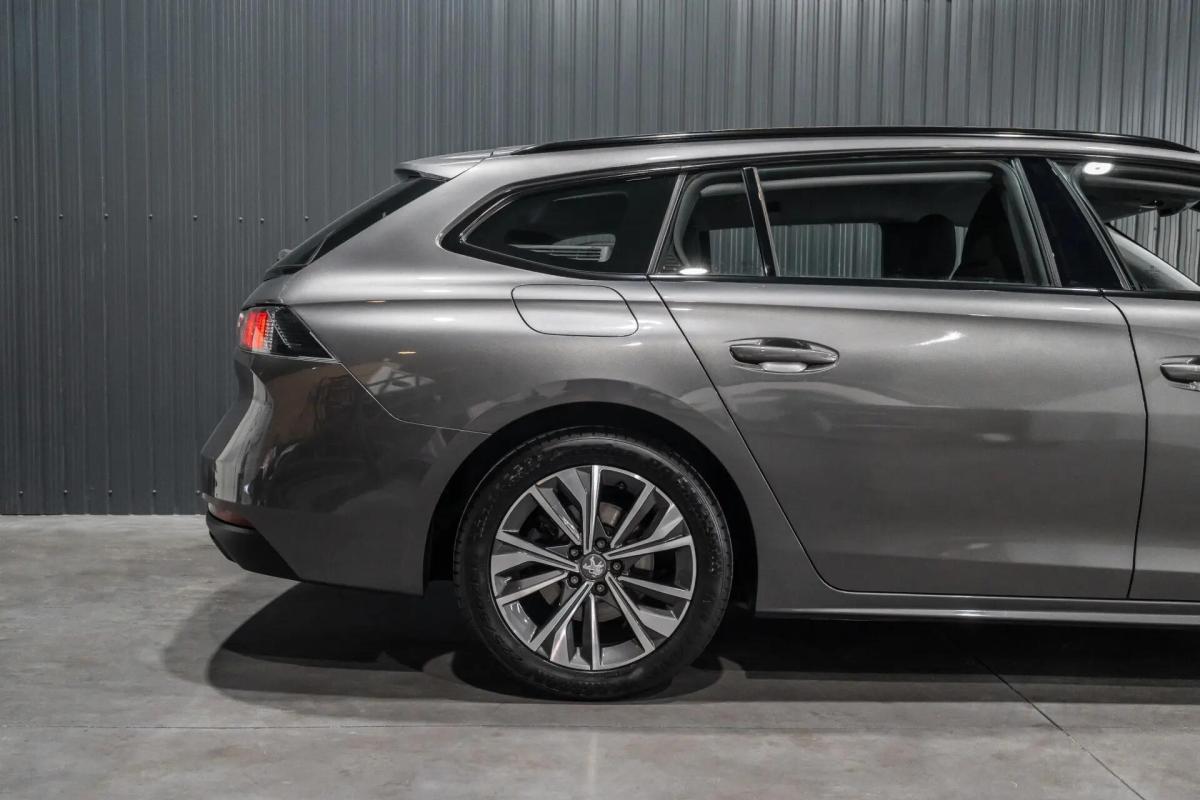 peugeot-508-sw-2021-diesel-1499cc