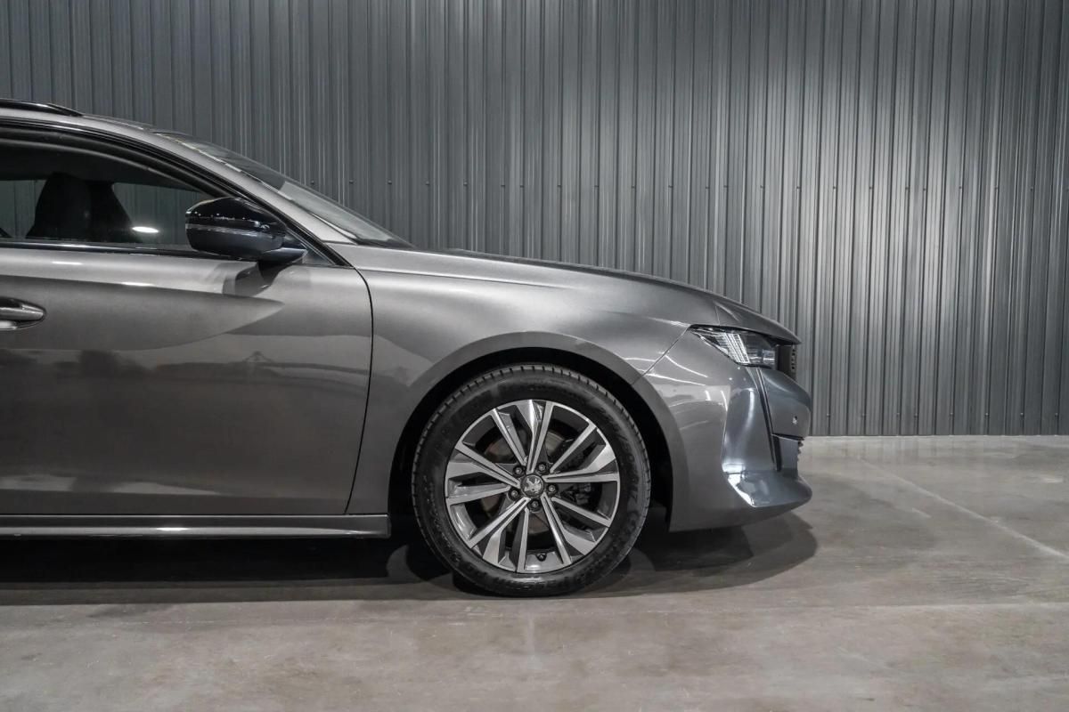 peugeot-508-sw-2021-diesel-1499cc