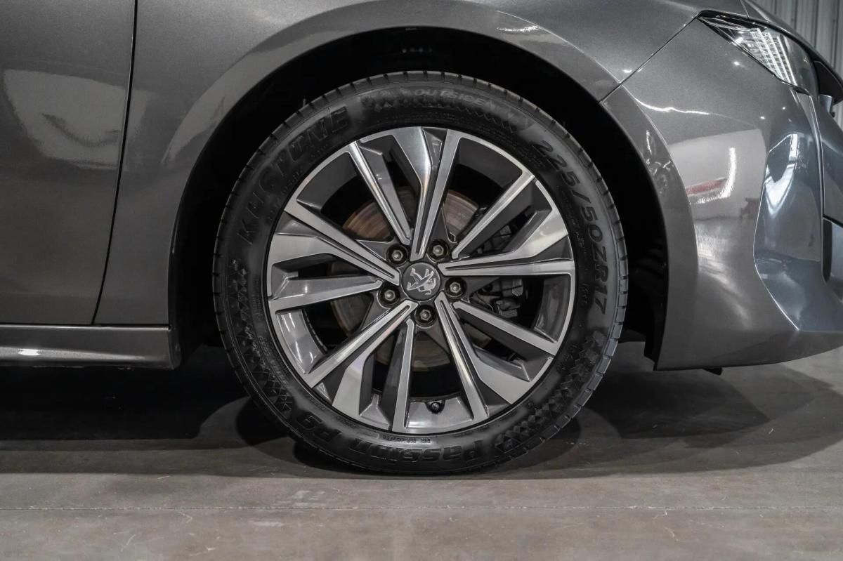 peugeot-508-sw-2021-diesel-1499cc