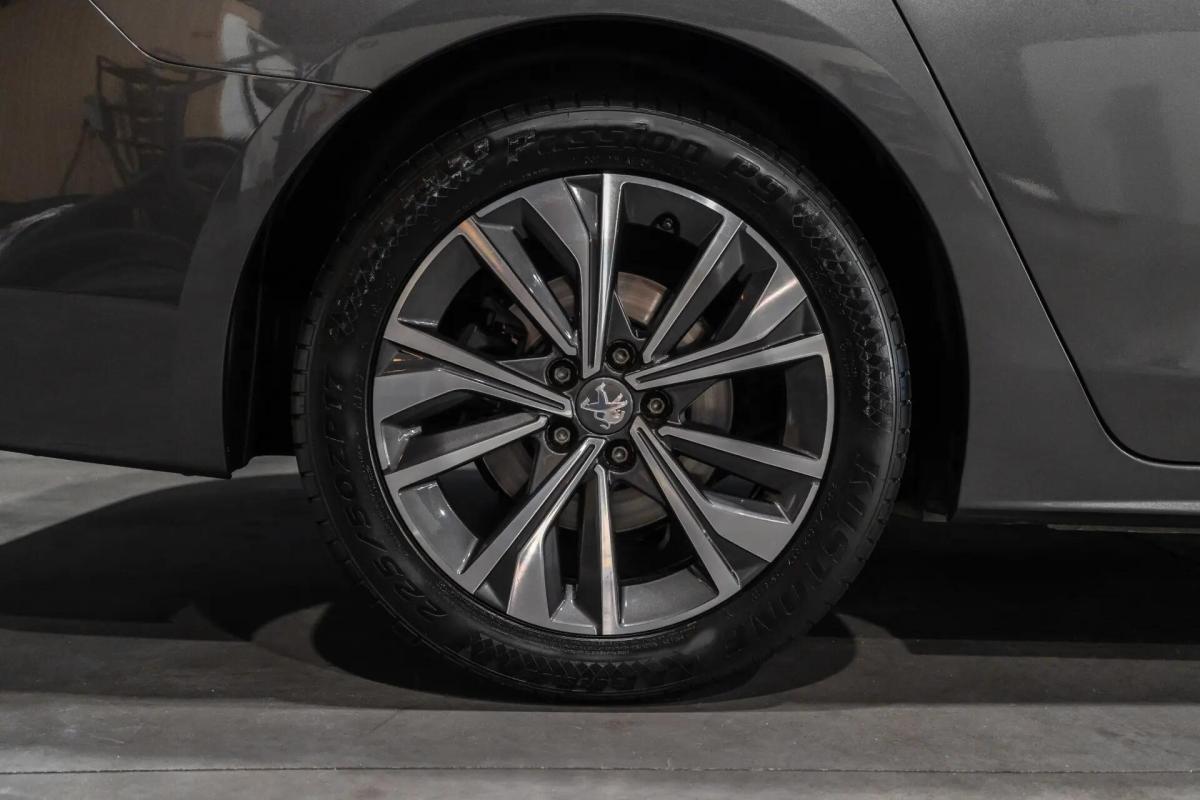 peugeot-508-sw-2021-diesel-1499cc
