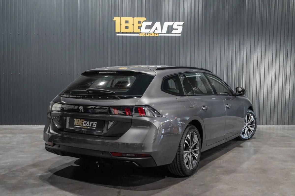 peugeot-508-sw-2021-diesel-1499cc