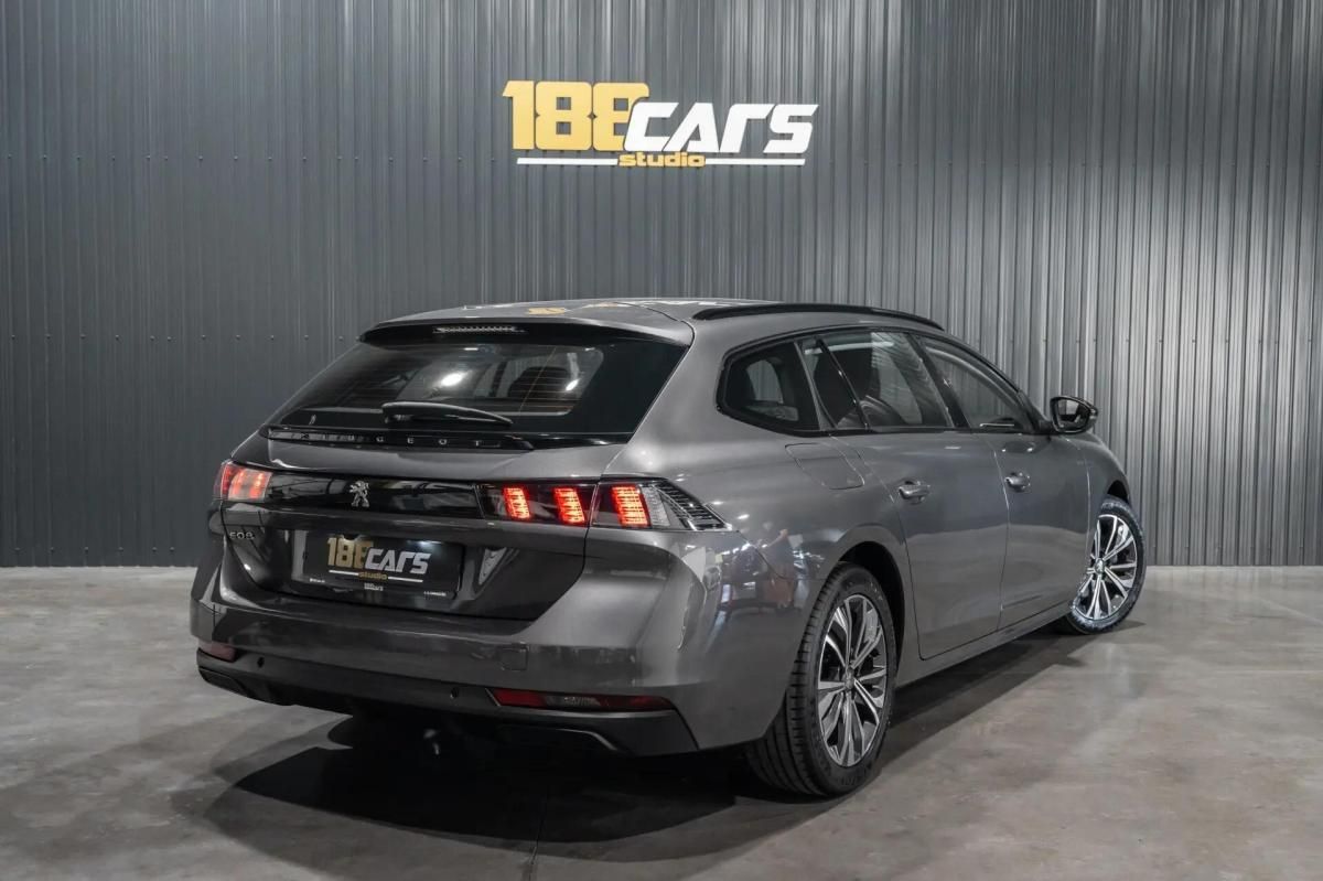 peugeot-508-sw-2021-diesel-1499cc