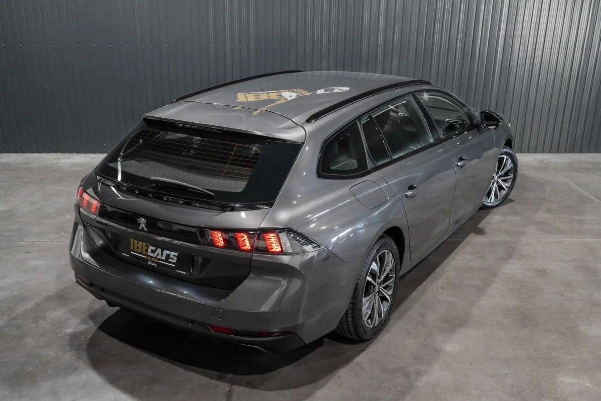 peugeot-508-sw-2021-diesel-1499cc