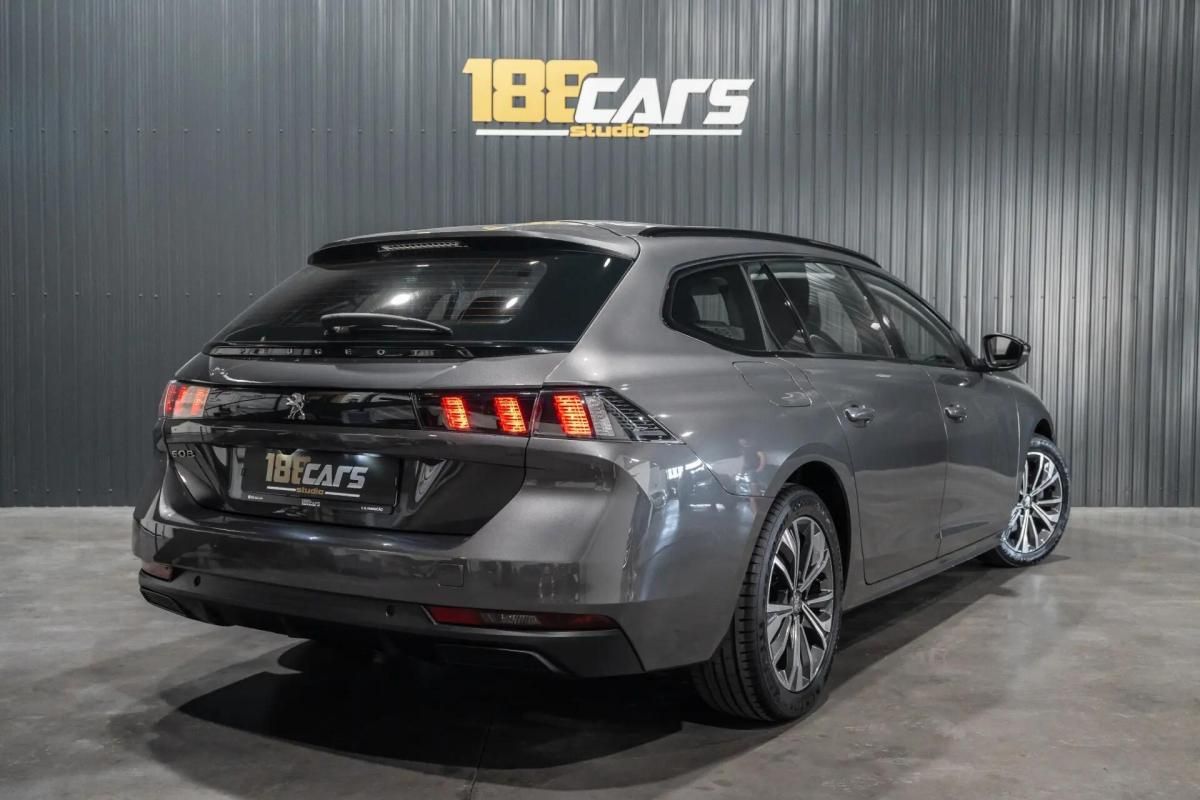 peugeot-508-sw-2021-diesel-1499cc