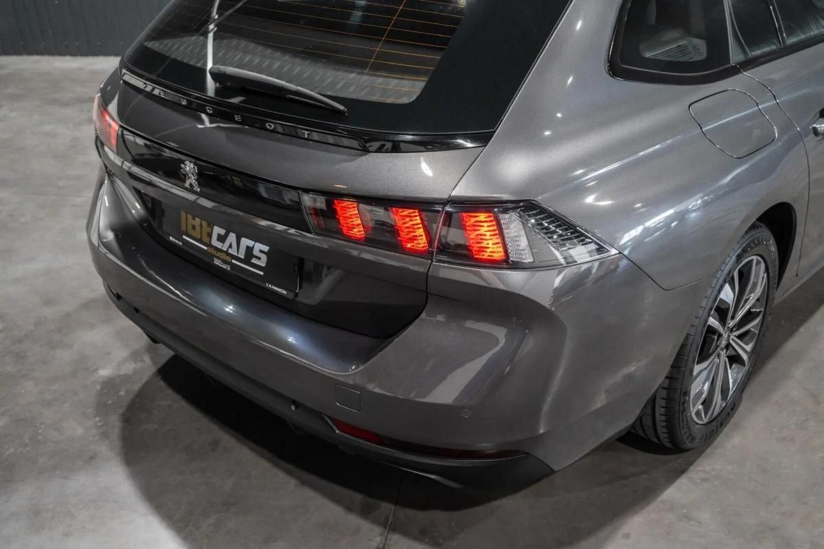 peugeot-508-sw-2021-diesel-1499cc