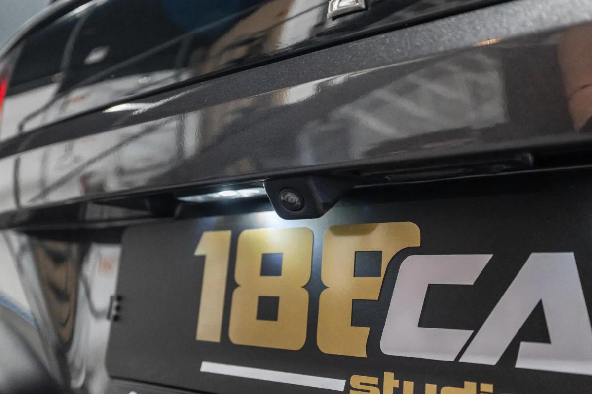 peugeot-508-sw-2021-diesel-1499cc