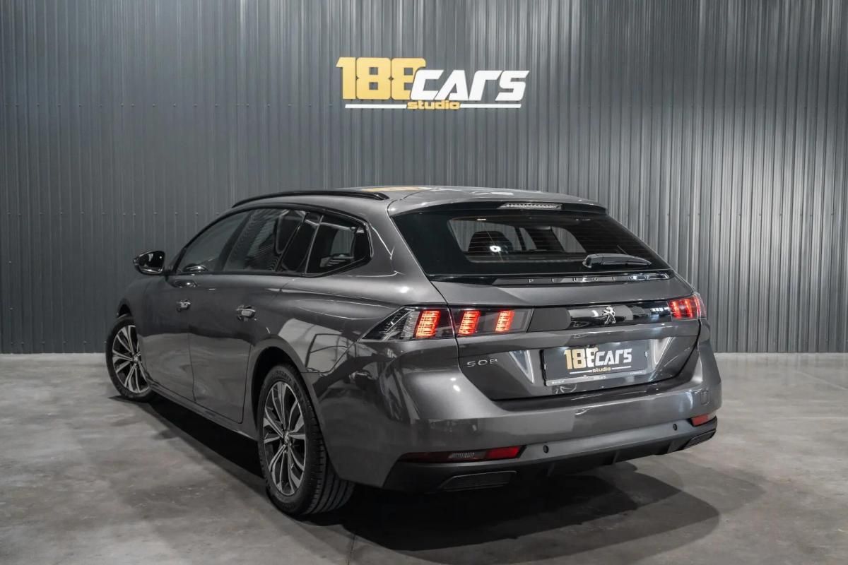 peugeot-508-sw-2021-diesel-1499cc