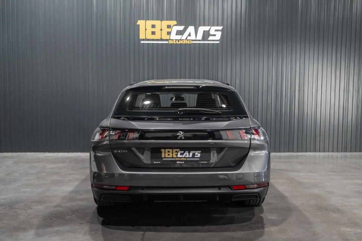 peugeot-508-sw-2021-diesel-1499cc