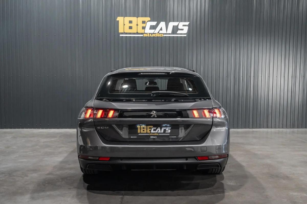 peugeot-508-sw-2021-diesel-1499cc
