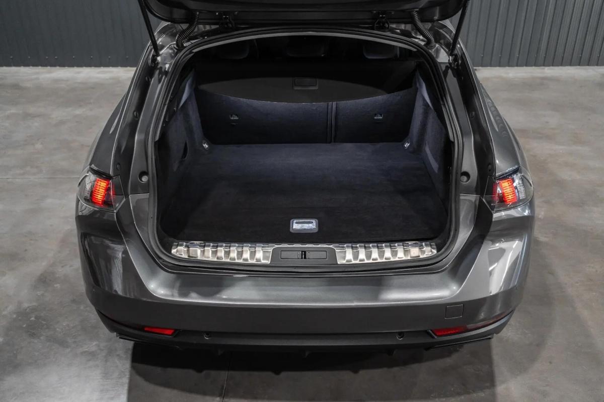 peugeot-508-sw-2021-diesel-1499cc