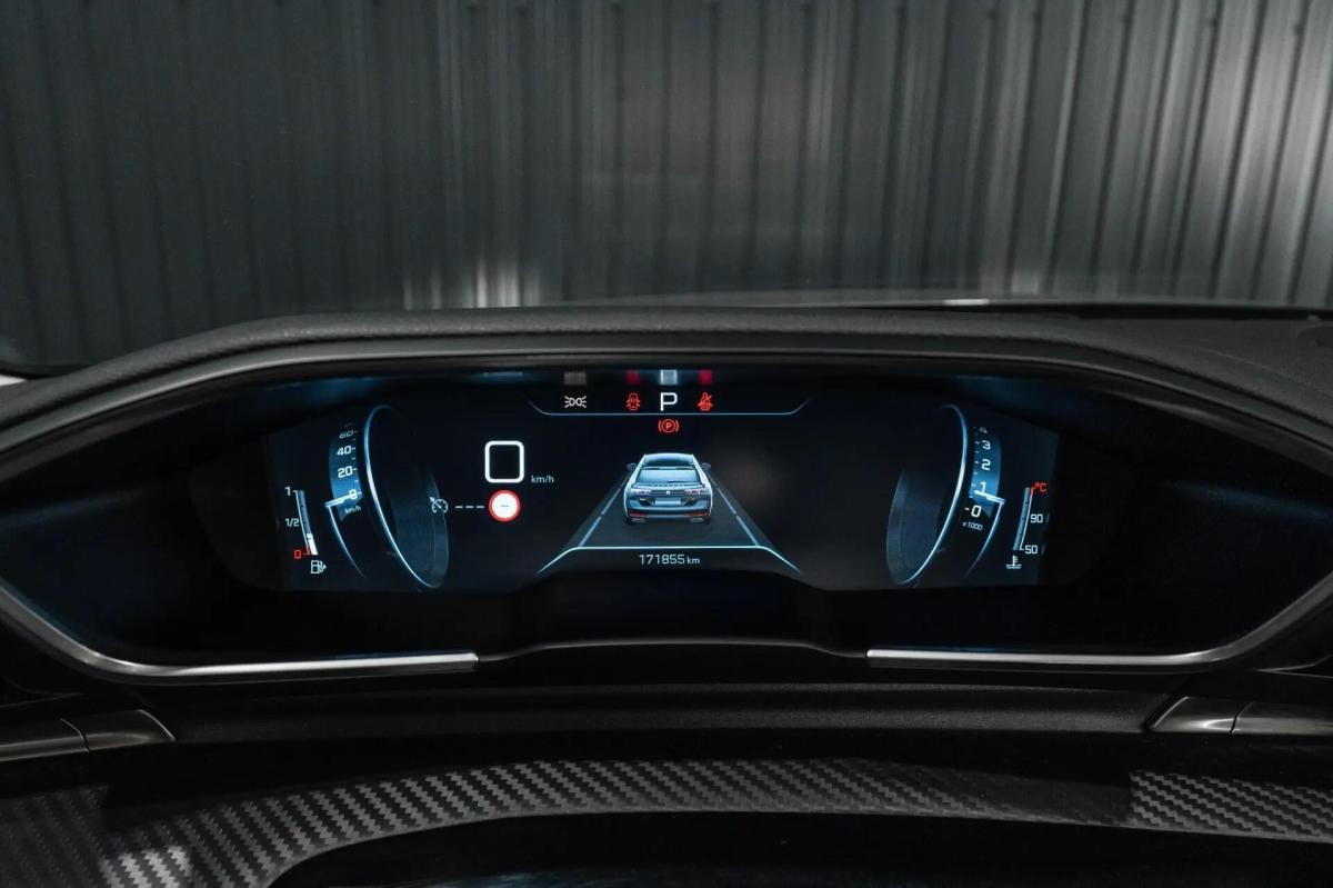 peugeot-508-sw-2021-diesel-1499cc