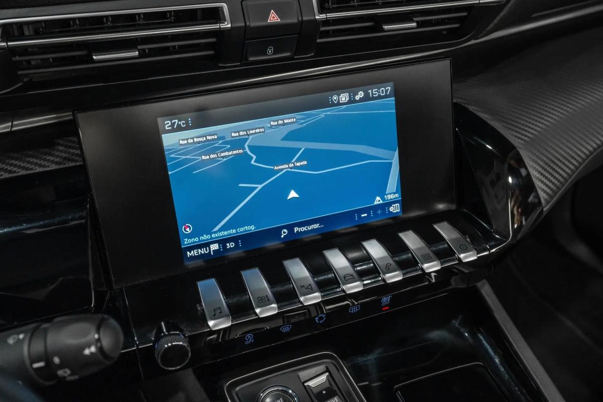 peugeot-508-sw-2021-diesel-1499cc