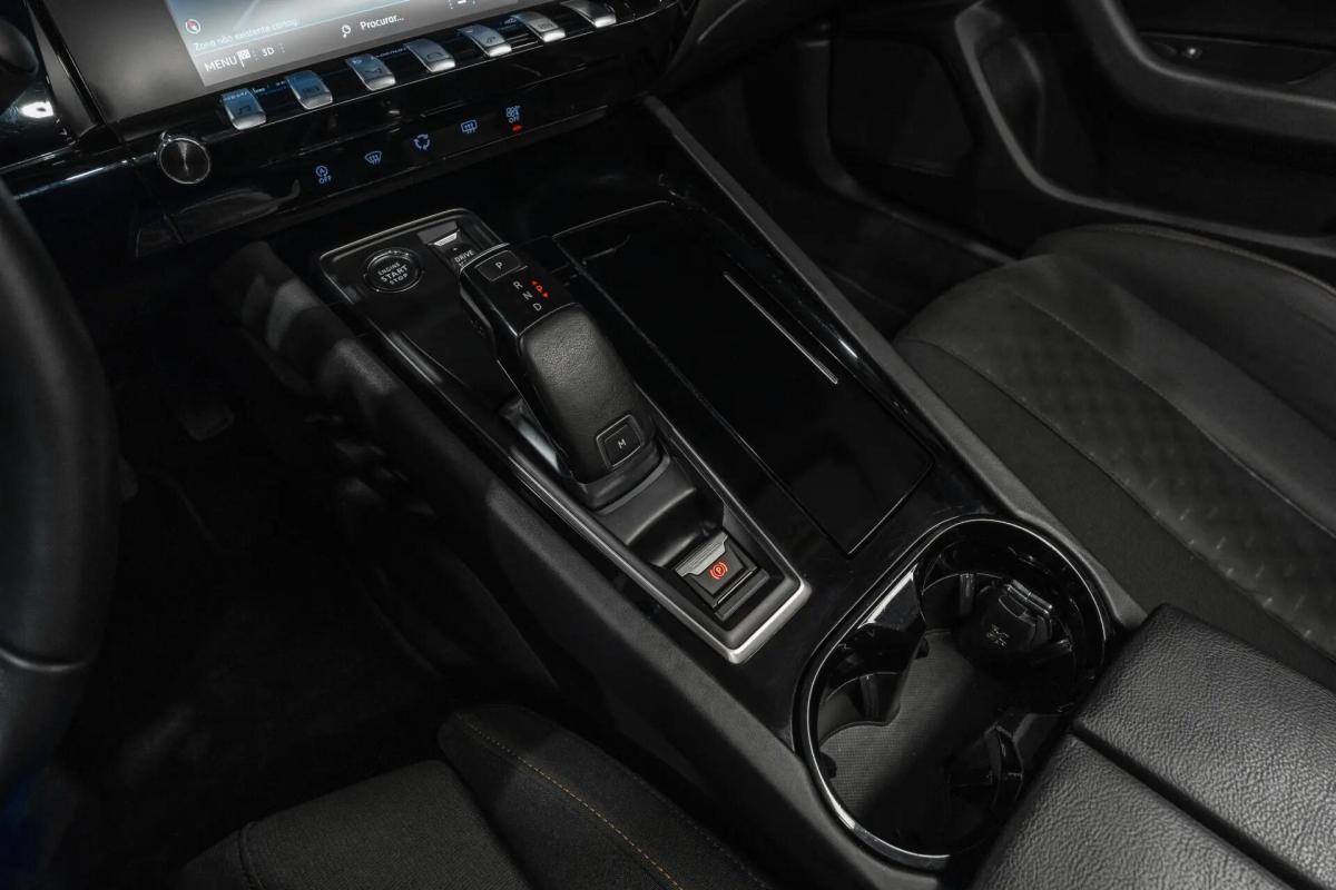 peugeot-508-sw-2021-diesel-1499cc