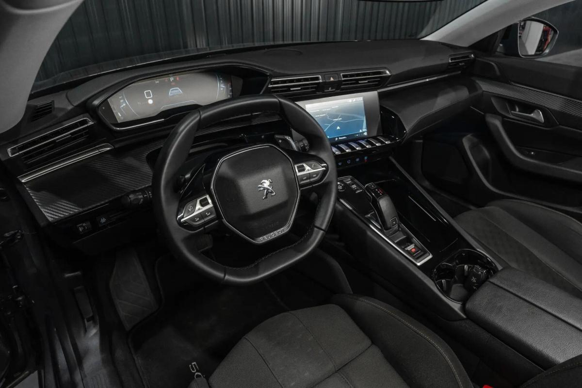 peugeot-508-sw-2021-diesel-1499cc