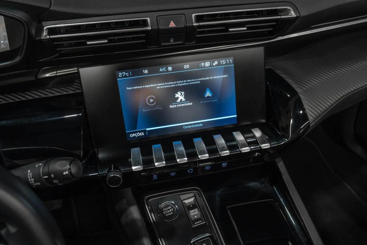 peugeot-508-sw-2021-diesel-1499cc