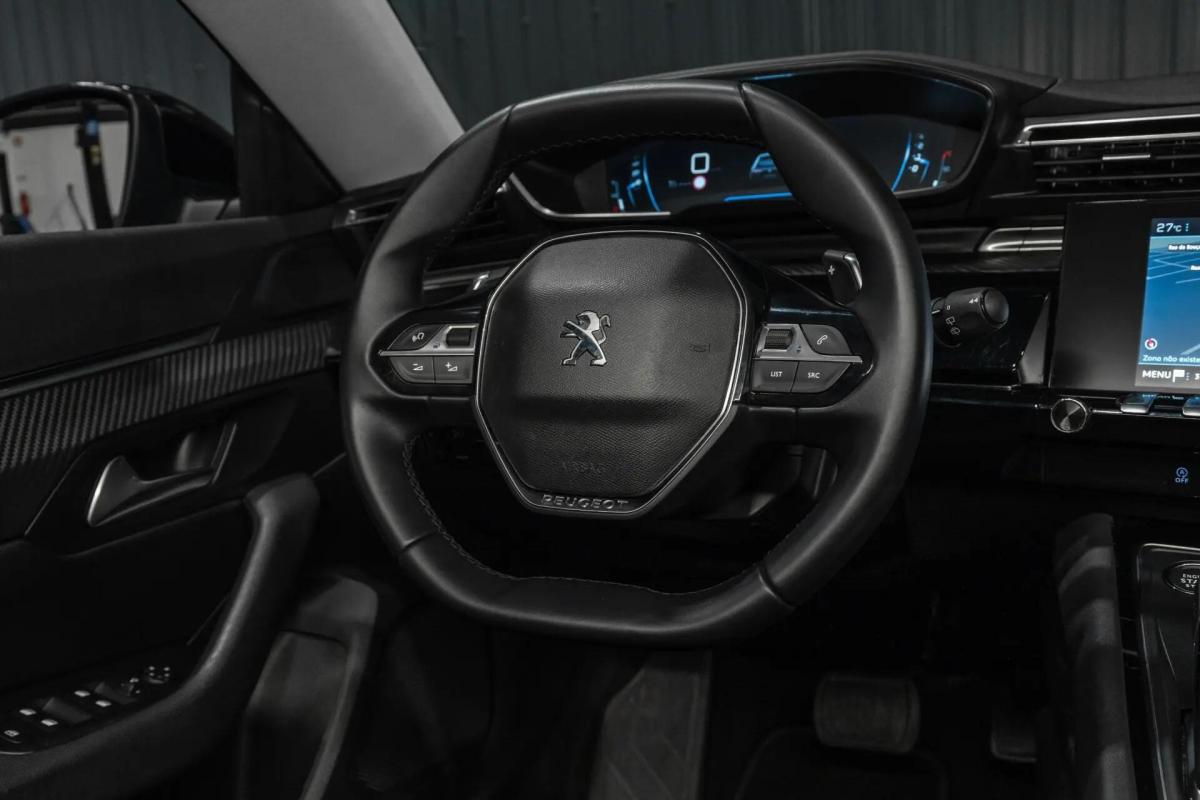 peugeot-508-sw-2021-diesel-1499cc