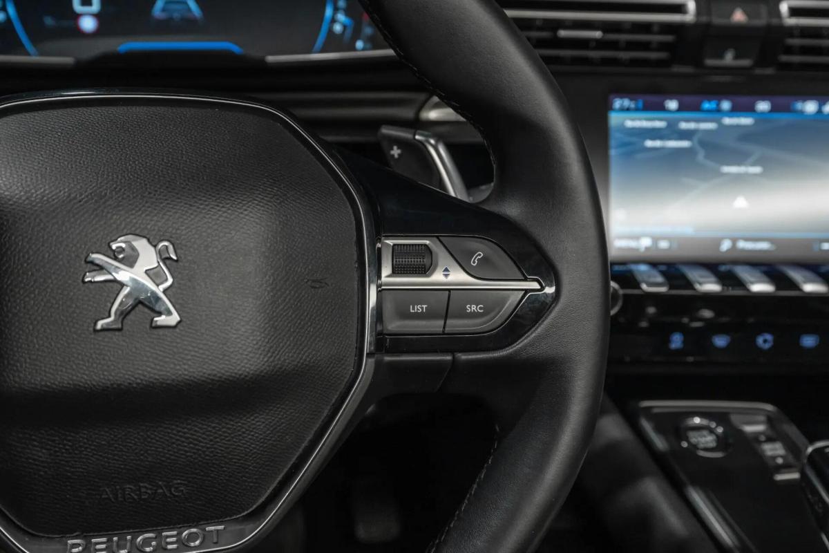 peugeot-508-sw-2021-diesel-1499cc