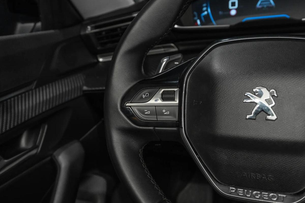 peugeot-508-sw-2021-diesel-1499cc
