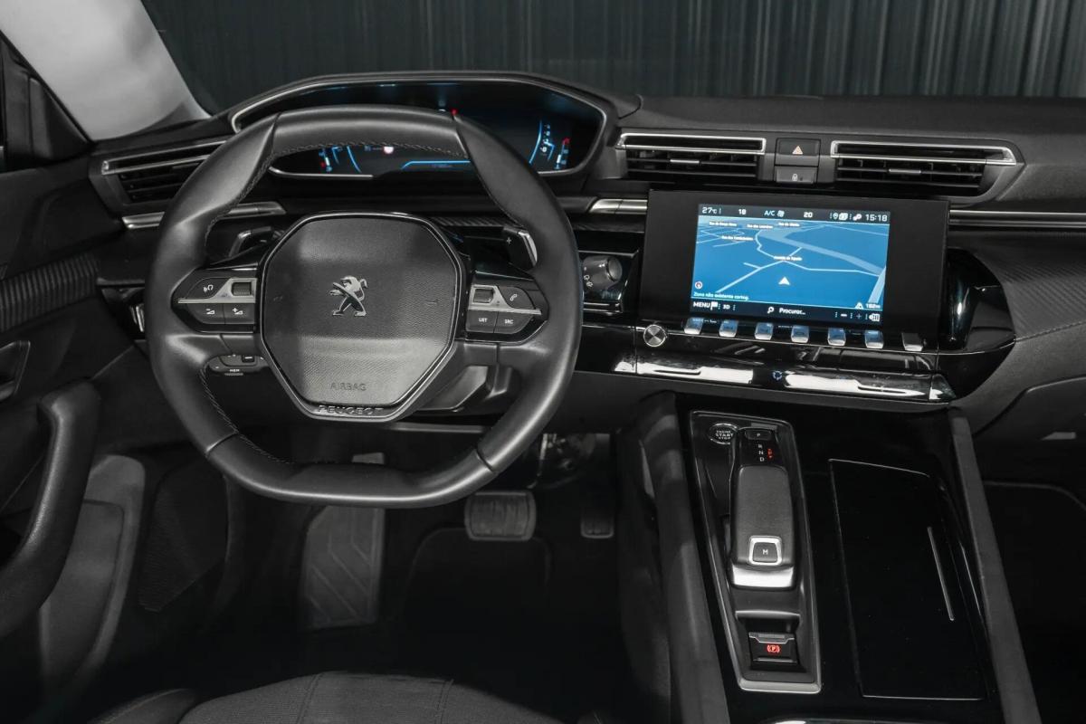 peugeot-508-sw-2021-diesel-1499cc
