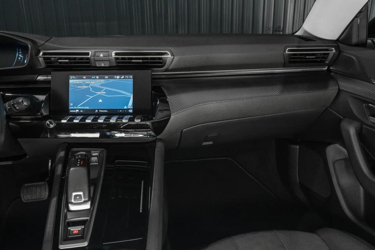 peugeot-508-sw-2021-diesel-1499cc