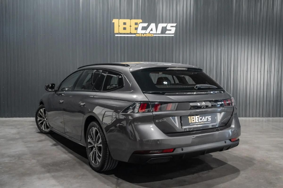 peugeot-508-sw-2021-diesel-1499cc