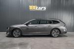 peugeot-508-sw-2021-diesel-1499cc