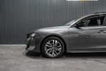 peugeot-508-sw-2021-diesel-1499cc