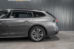 peugeot-508-sw-2021-diesel-1499cc