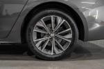 peugeot-508-sw-2021-diesel-1499cc