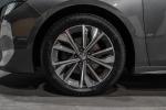 peugeot-508-sw-2021-diesel-1499cc